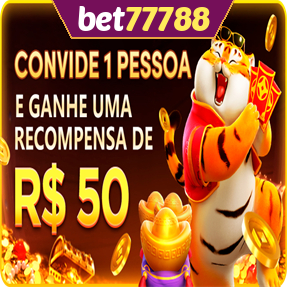 bet77788 Indique amigos para receber um bônus