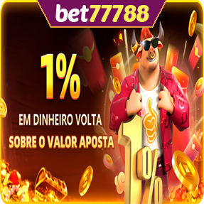 bet77788 Rebate