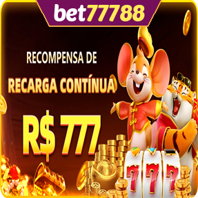 bet77788 Ganhe R$ 100,00 Gratis