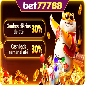 bet77788 Fundo de Resgate de Perdas Semanais