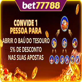 bet77788 ConvidarCentro