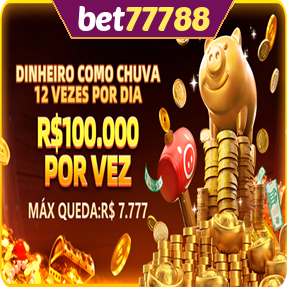 bet77788 Mina Misteriosa