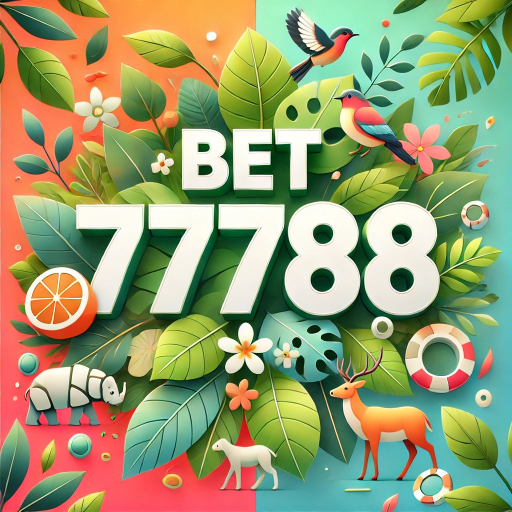 bet77788 Cassino Online